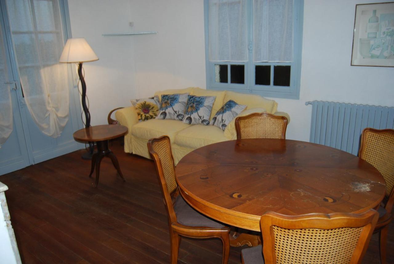 Villa A 100 M De Tarbes Sud Laloubere Екстериор снимка