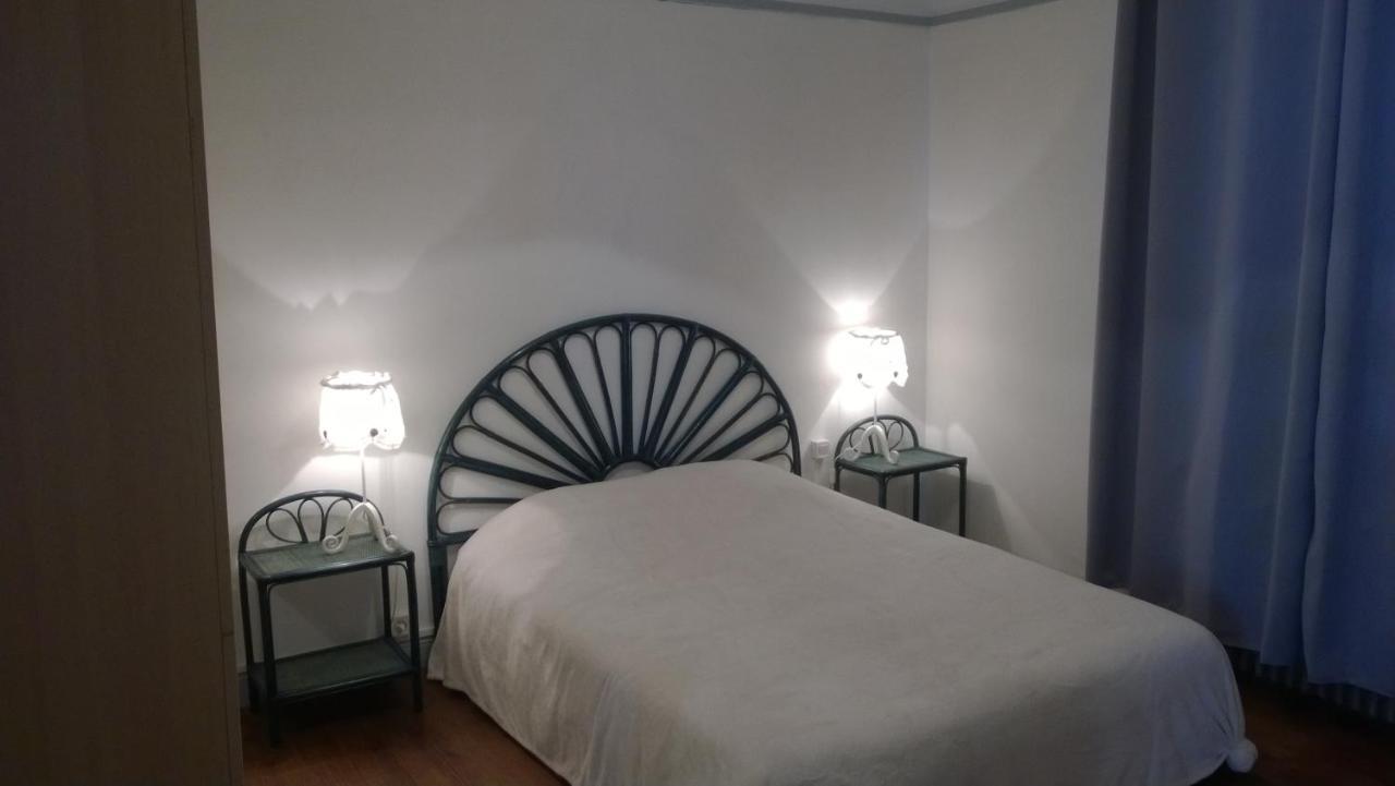 Villa A 100 M De Tarbes Sud Laloubere Екстериор снимка