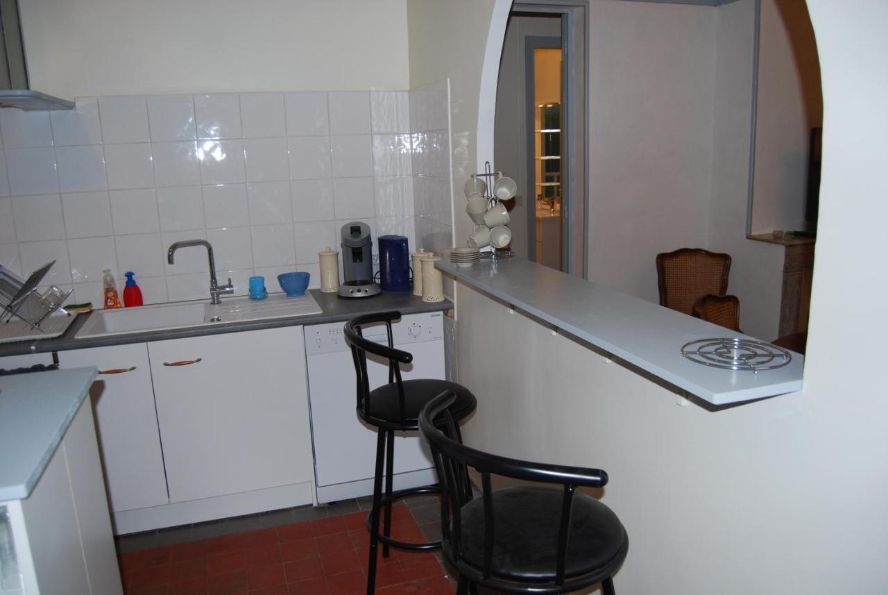 Villa A 100 M De Tarbes Sud Laloubere Екстериор снимка