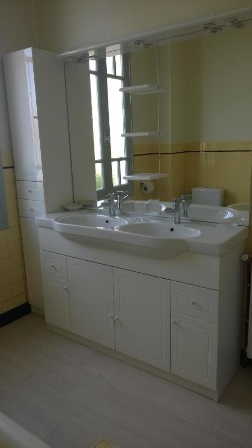 Villa A 100 M De Tarbes Sud Laloubere Екстериор снимка